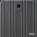 Чемодан Hedgren HTRS02LEX Transit Gate LEX