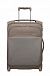 Чемодан Samsonite CH5*001 B-Lite Icon Upright 55