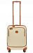 Чемодан Brics BBJ15250 Firenze 21" Ultra Lightweight Trolley