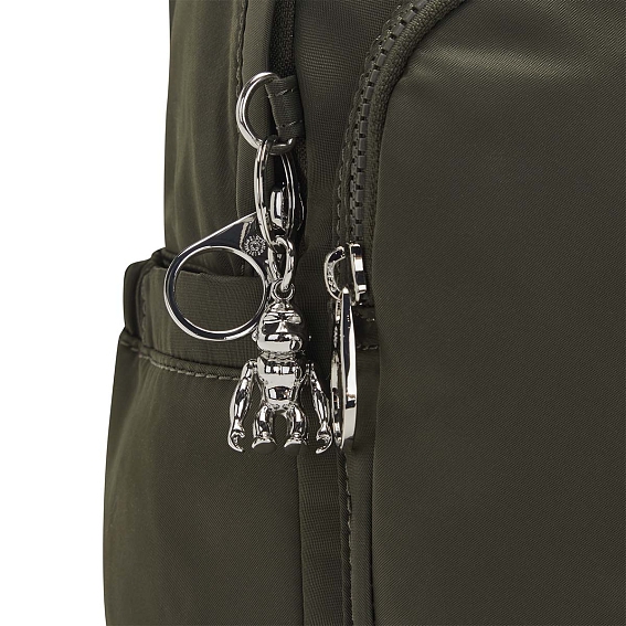 Рюкзак Kipling KI4586V58 Delia Mini Backpack