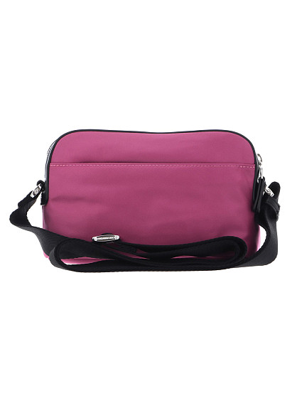 Сумка Mandarina Duck VCT02 Shoulder Bags Hunter