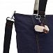 Сумка Kipling K1030317Z Shopper C Large Shoulder Bag Сумка Kipling K1030317Z Shopper C Large Shoulder Bag