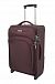Чемодан Samsonite 19U*002 New Spark Upright 55/20