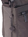 Молодежная сумка Hedgren HIC176M Inner City Eye M RFID