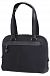 Сумка Samsonite 80U*002 Spectrolite Female Business Bag 15.6