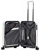 Чемодан Robinzon RP5633-F Fiji S Чемодан Robinzon RP5633-F Fiji S
