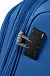 Чемодан American Tourister 39G*904 Rally Spinner 80/30 Exp