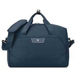 Сумка Roncato 416206 Joy Cabin Bag