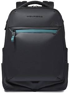 Рюкзак Piquadro CA6638C2OW/N Corner 2.0