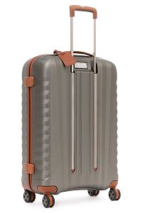 Чемодан Roncato 5222 E-Lite M