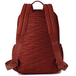 Рюкзак Hedgren HIC11XXL Inner City Vogue XXL Backpack RFID