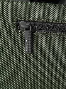Рюкзак Hedgren HNXT11 Next Clip Backpack 15,4 RFID