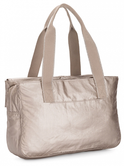 Сумка Kipling KI714748I Perlani S Medium Laptop Bag