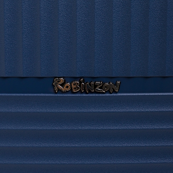 Чемодан Robinzon RP112-1 Madeira Basic M