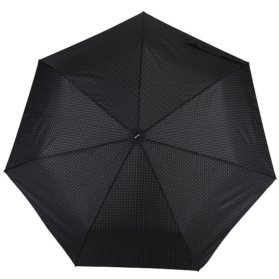 Зонт мужской Doppler 7441467 Fiber Magic