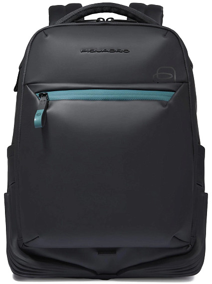 Рюкзак Piquadro CA6638C2OW/N Corner 2.0