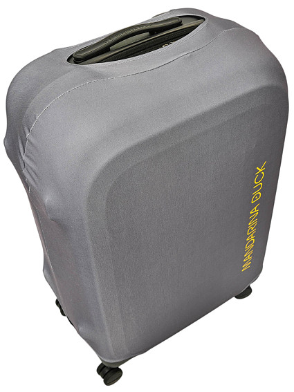 Чехол на чемодан Mandarina Duck JJM02 Cover M