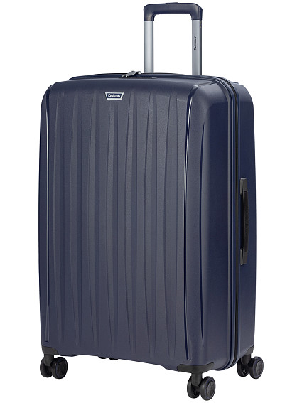 Чемодан Robinzon RP3541 Elba Lite L