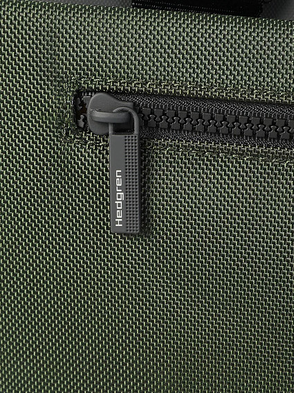 Рюкзак Hedgren HNXT11 Next Clip Backpack 15,4 RFID