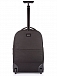 Рюкзак на колесах XD Design P705.771 Bobby Trolley Рюкзак на колесах XD Design P705.771 Bobby Trolley