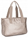 Сумка Kipling KI714748I Perlani S Medium Laptop Bag