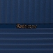 Чемодан Robinzon RP112-1 Madeira Basic M