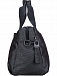 Сумка Mandarina Duck QMT13 MD20 Bauletto