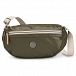 Сумка кросс-боди Kipling KI318123L Senra Crossbody
