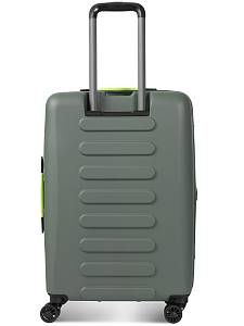 Чемодан Hedgren HCMBY01MEX Comby M Exp