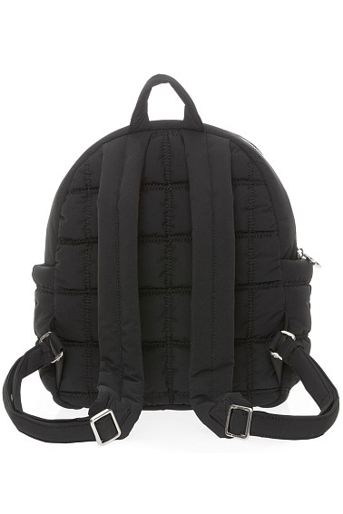 Рюкзак Mandarina Duck ODT07 Pillow Dream Medium backpack