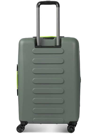 Чемодан Hedgren HCMBY01MEX Comby M Exp