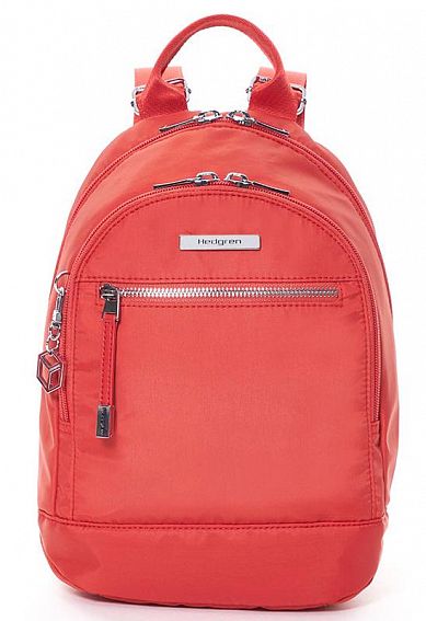 Рюкзак Hedgren HAUR07 Aura Backpack Sheen
