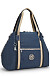 Сумка Kipling K25748Y36 Art M Large Tote
