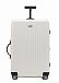 Чемодан Rimowa 820.63 Salsa Air Multiwheel