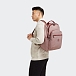 Рюкзак Kipling KI6363Q84 Seoul Large Backpack Рюкзак Kipling KI6363Q84 Seoul Large Backpack