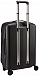 Чемодан Thule TSRS325BLK Subterra Spinner 63cm/25 3203919