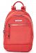 Рюкзак Hedgren HAUR07 Aura Backpack Sheen