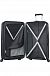 Чемодан American Tourister 22G*003 Skytracer Spinner 77