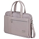 Сумка для ноутбука Samsonite KG9*002 Openroad Chic 2.0 Briefcase 15.6