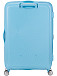 Чемодан American Tourister 32G*003 Soundbox Spinner 77 Exp