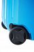 Чемодан Samsonite 70U*002 Termo Young Upright 75/28 Чемодан Samsonite 70U*002 Termo Young Upright 75/28