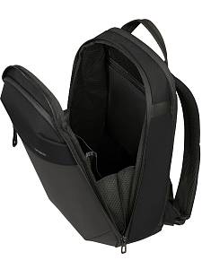 Рюкзак Samsonite KS6*002 Moderny Backpack 14.1