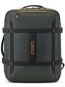 Рюкзак Roncato 414217 Norway Easyjet Travel backpack