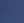 *155-01 Dress Blue