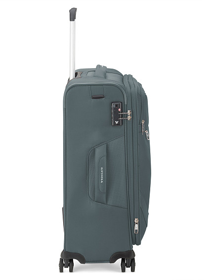 Чемодан Roncato 416212 Joy Medium Trolley Expandable 63