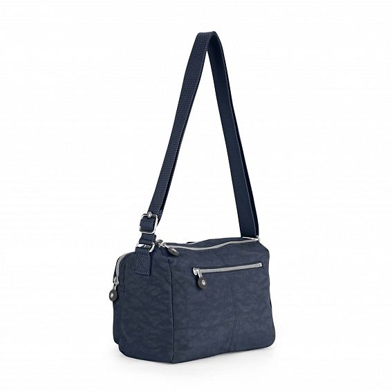 Сумка Kipling K12969511 Reth Essential Shoulder Bag