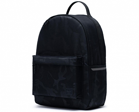 Рюкзак Herschel 10492-02447-OS Studio Classic Backpack XL