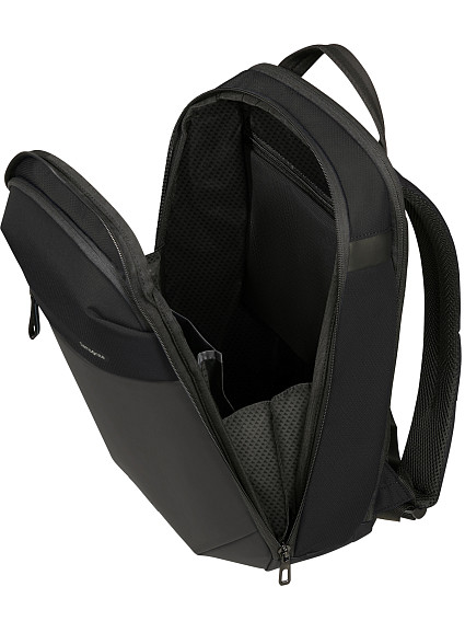 Рюкзак Samsonite KS6*002 Moderny Backpack 14.1