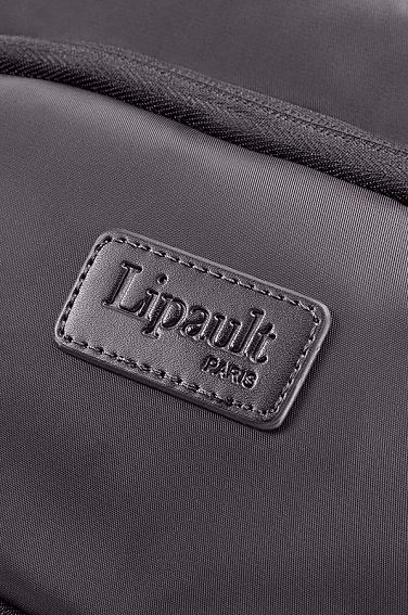Рюкзак Lipault P55*018 Plume Business Laptop Backpack 2 Wh 15.2