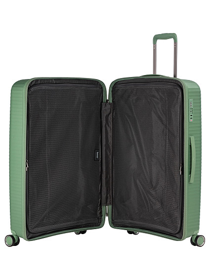 Чемодан Robinzon RP5111-T Tahiti L